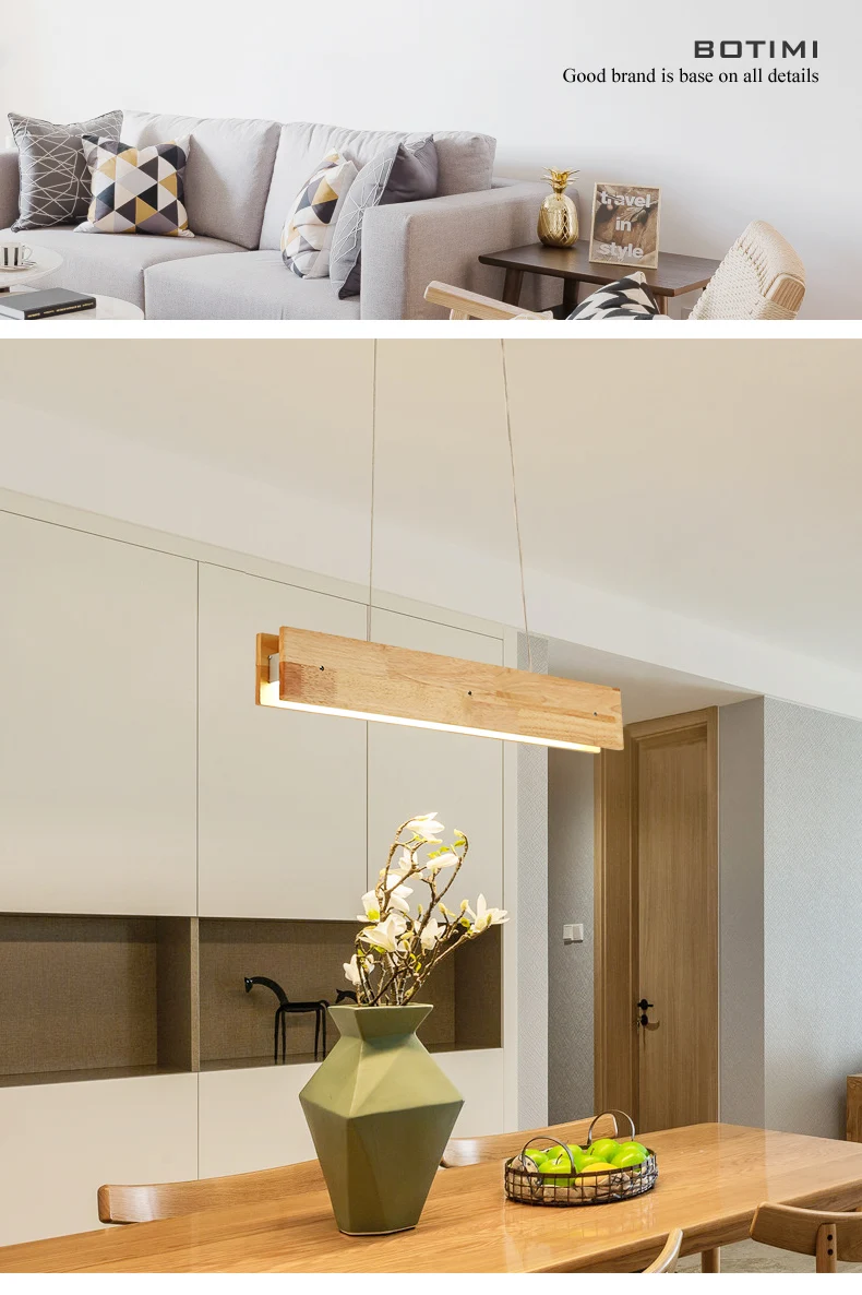 Pendant-Lamp_01