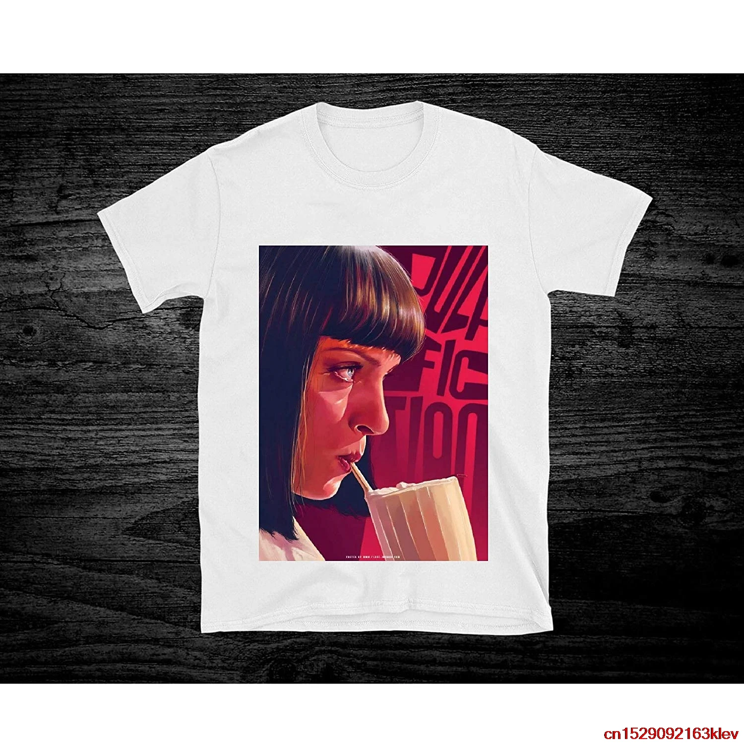 FGHFG 13 футболка с капюшоном для мужчин женщин унисекс мужская женская |