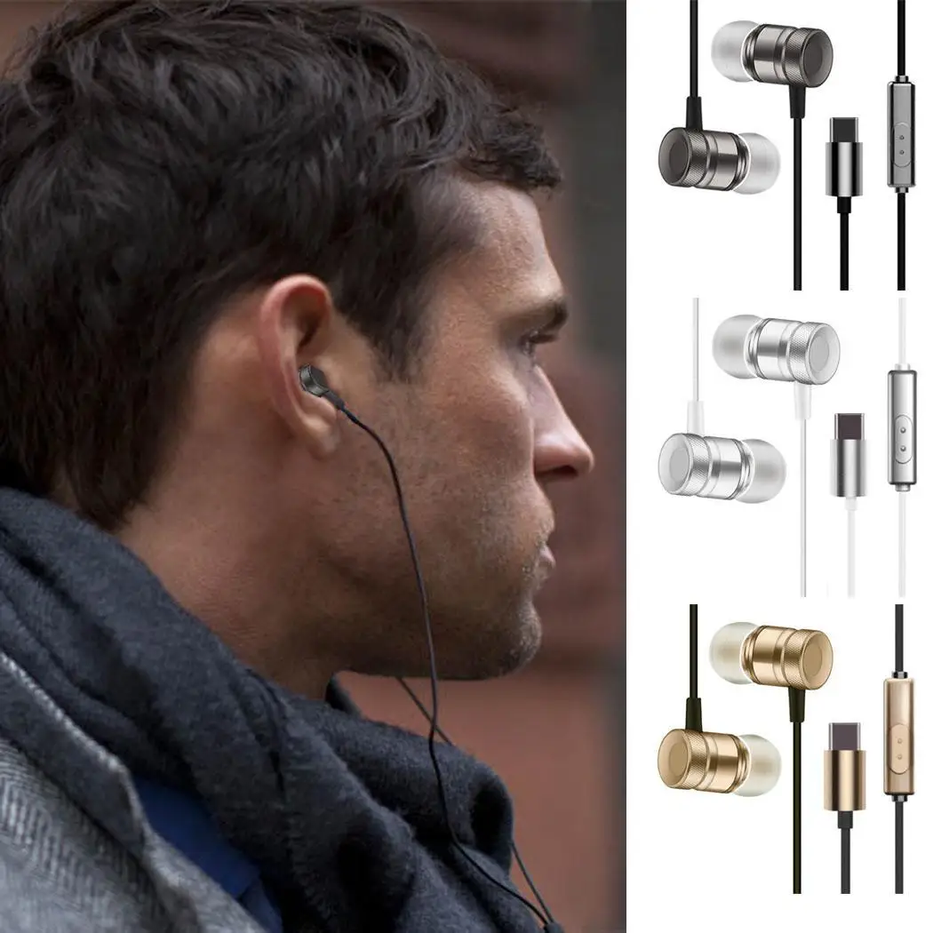 Портативные мини TWS беспроводные Bluetooth наушники стерео в ухо Спортивные Беспроводные Bluetooth наушники для телефона с зарядной коробкой