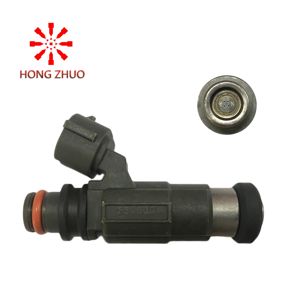 Высококачественный топливный инжектор сопла OEM CDH166 INP770 MD319790 1571066D00 для Mitsubishi Suzuki Vitara 1.6L