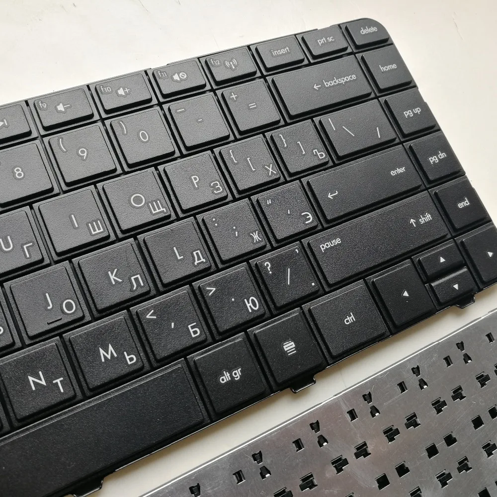 QQ图片20190825144533