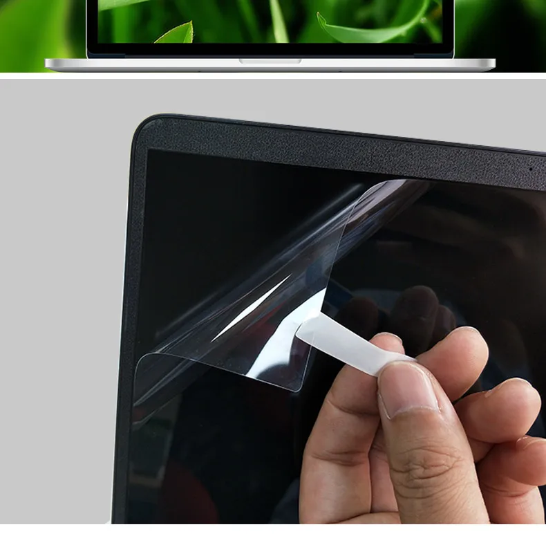 Computers e Electronics