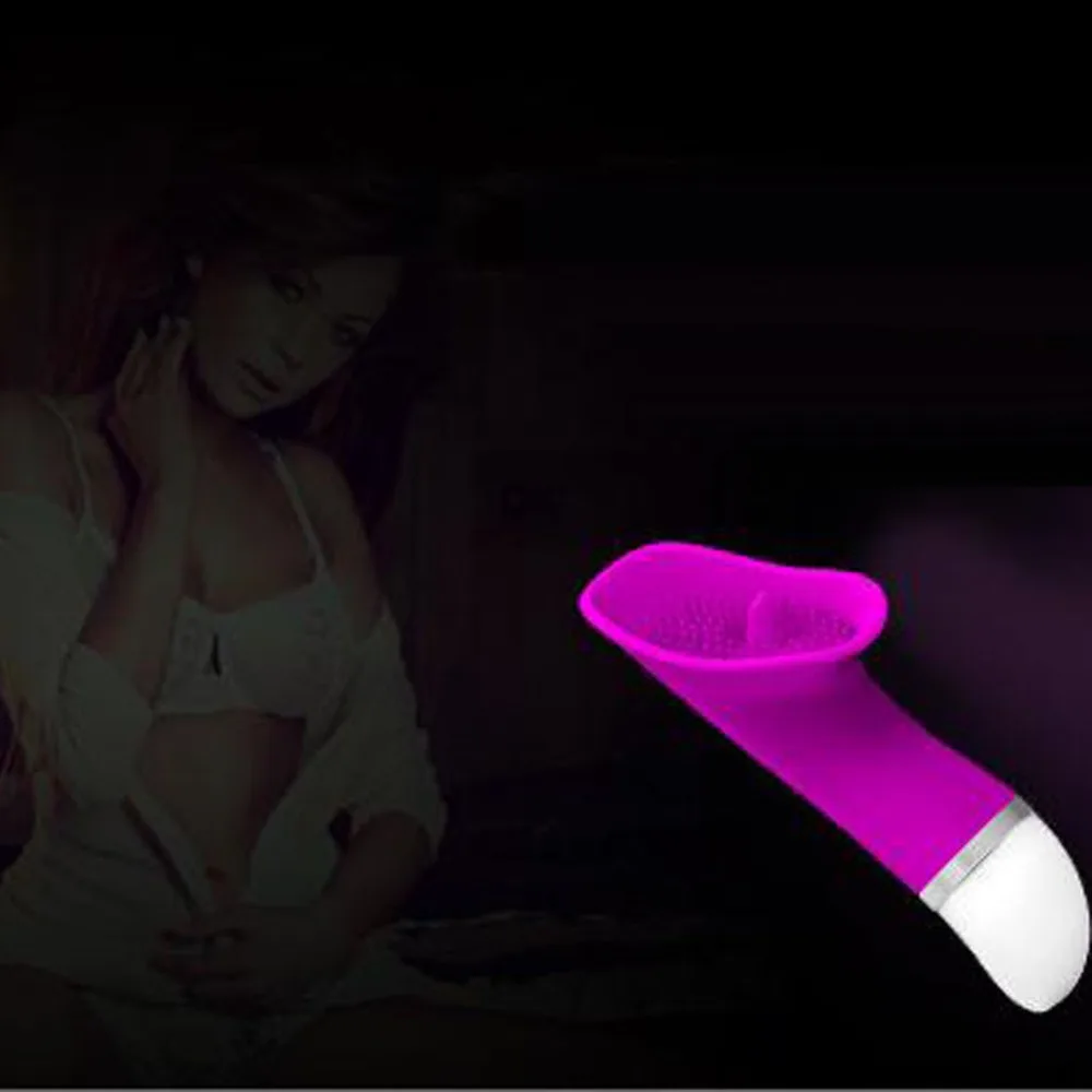 8 - FHU200107992_0953234331411405071