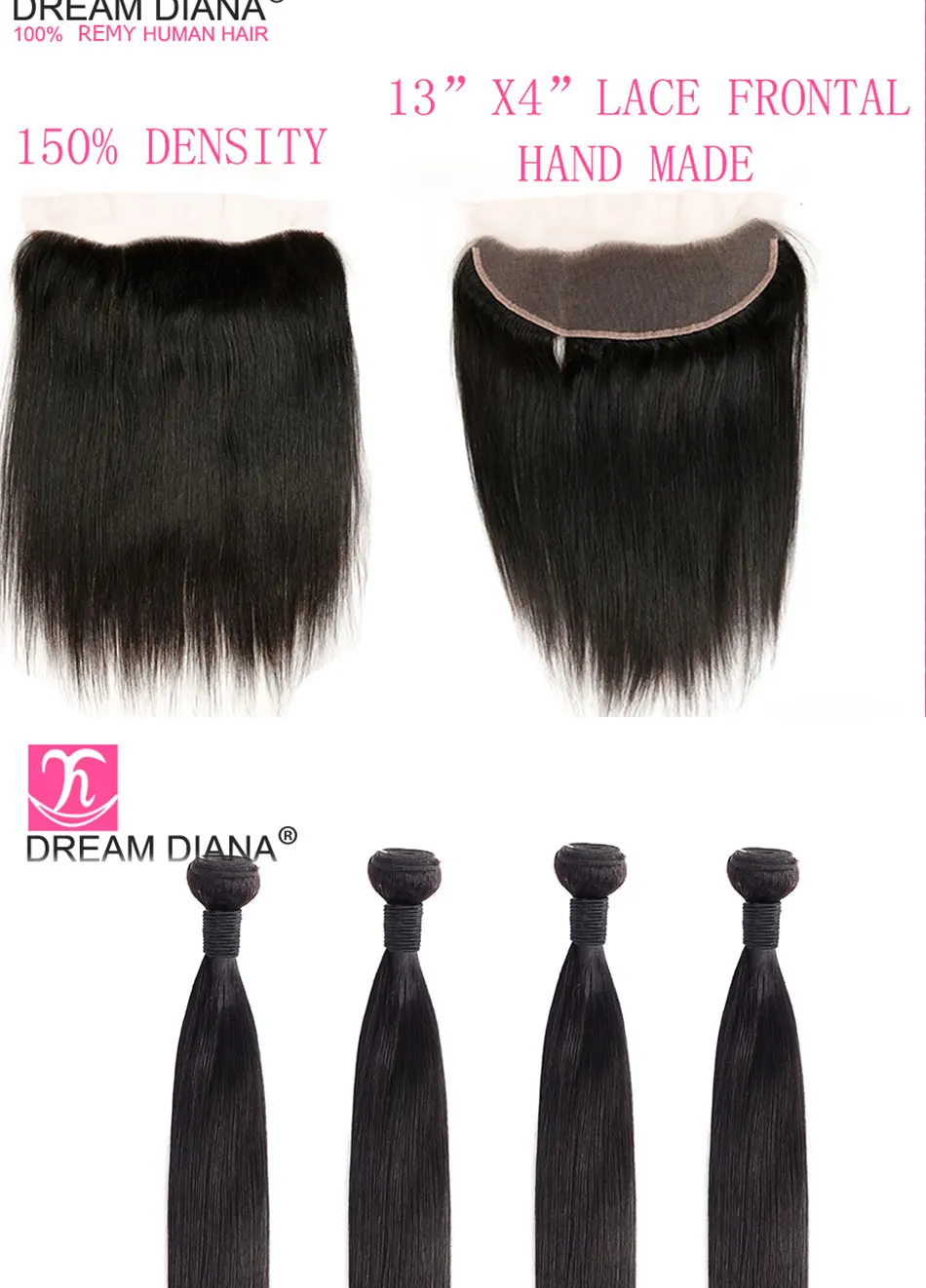 详描2-7-产品版_03