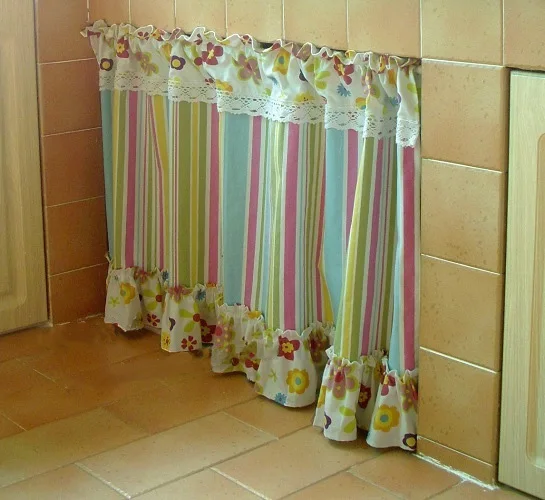 1833058178_199909110