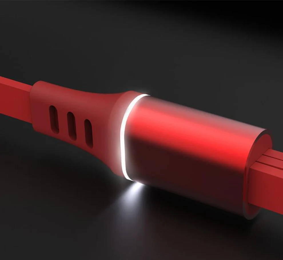 Vogek 3 в 1 USB удлинитель кабель для мобильного телефона Micro usb type C быстрое зарядное устройство кабель выдвижной портативный 3 в 1 линия передачи данных
