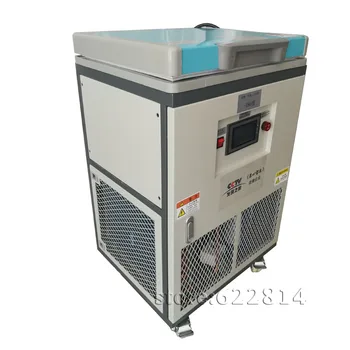 

PJ180 LCD screen glass Separation Low temperature refrigerator -180 Freeze decomposing glass cellphone for Samsung iPhone