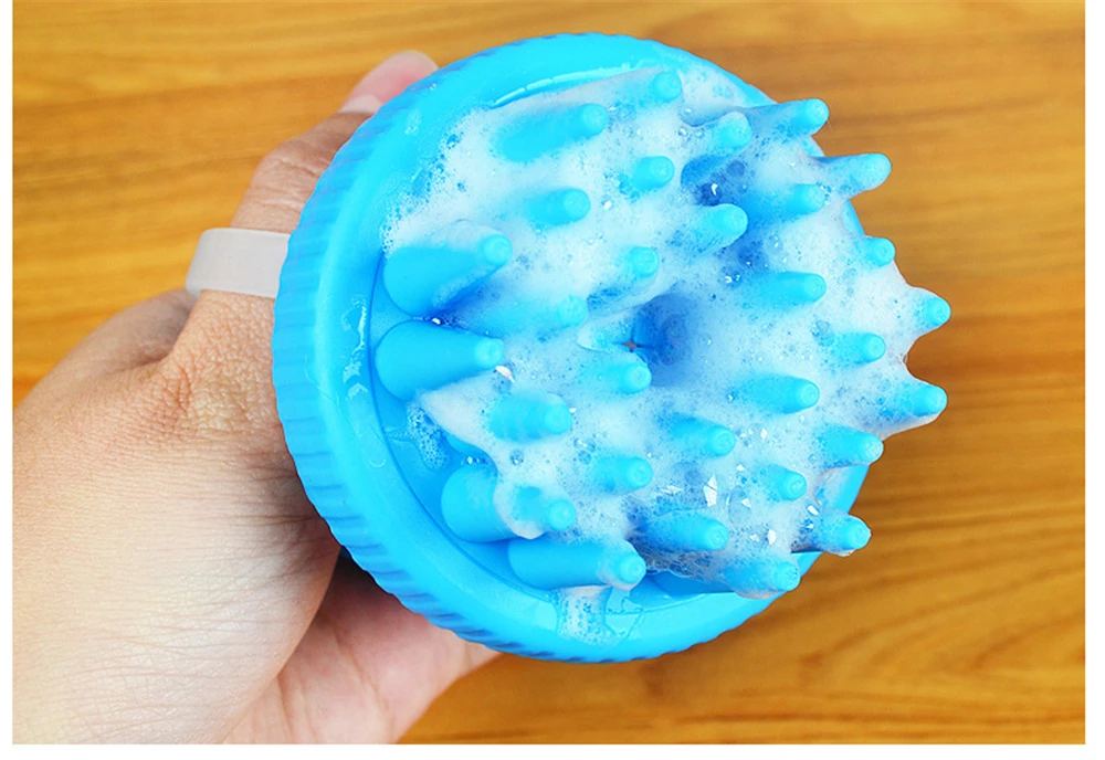 8924900802_2133241327