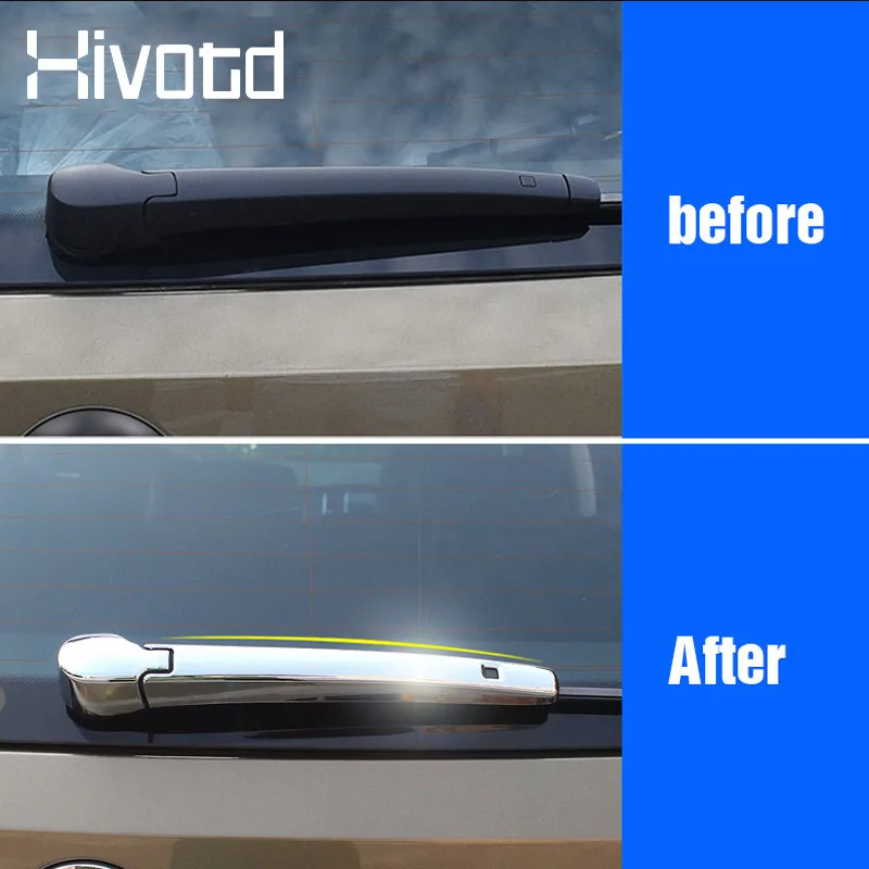 Hivotd-ڴ Karoq 2018-2023  ׼, ڵ     Ʈ   ȣ ڵ Ÿϸ ABS 