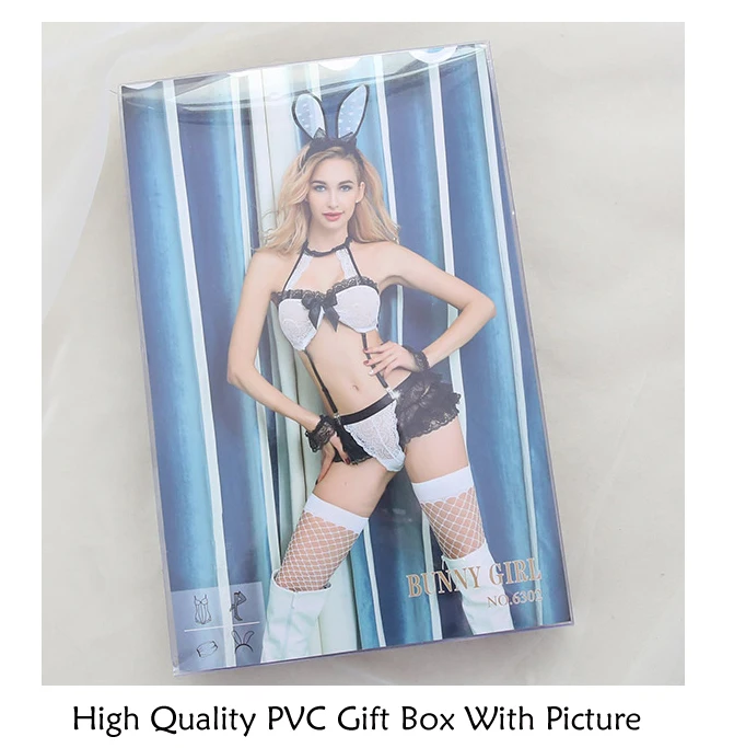 TB280gnhTvI8KJjSspjXXcgjXXa_!!2041462990