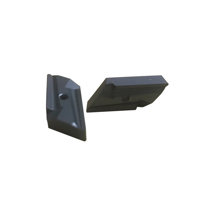 10 шт. APKT1604 NN ONMG150604 NN KNMX160408R NN LT10 Высокое качество лезвия токарный станок с ЧПУ Резак токарный инструмент вставки