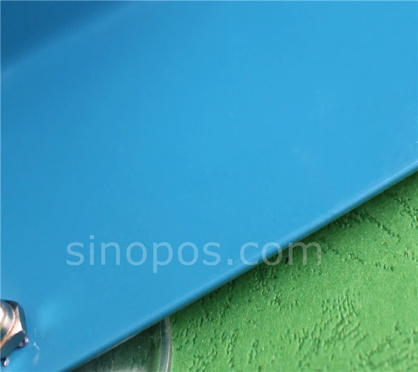 sinopos0600_20190901_403