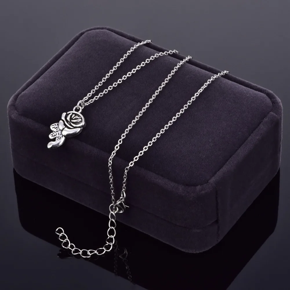 6873445991_532200316