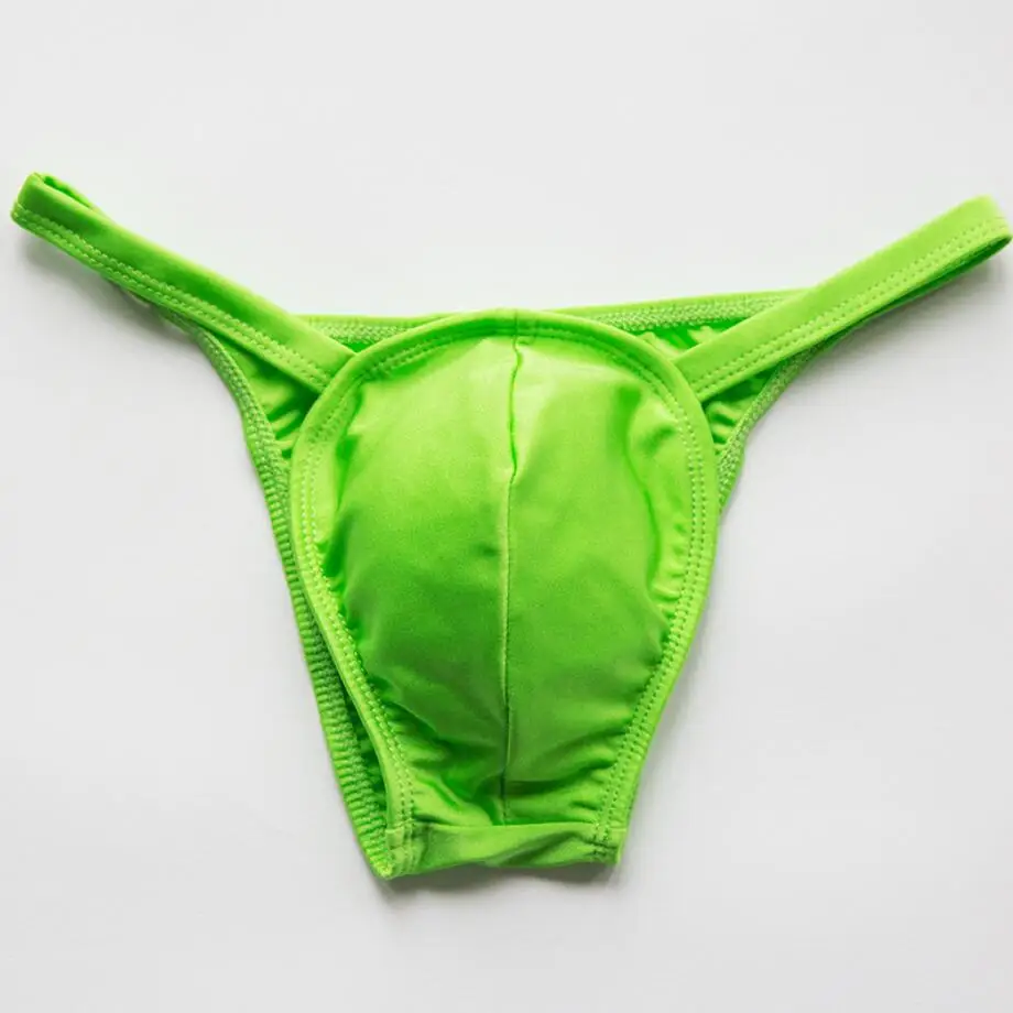 Плавки-стринги, сексуальные, с низкой посадкой, для мужчин, s, Gay G String, Мужская одежда для плавания, быстросохнущие, для плавания, ming Surf, эластичные, Sunga, бикини, купальники 237