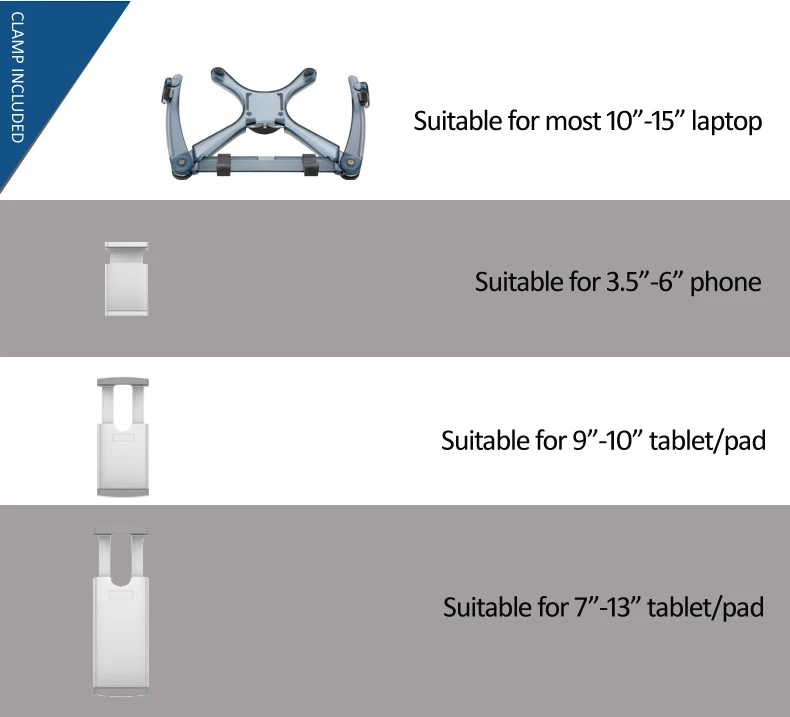 TB2RYzBspXXXXcGXXXXXXXXXXXX_!!362382448 拷贝