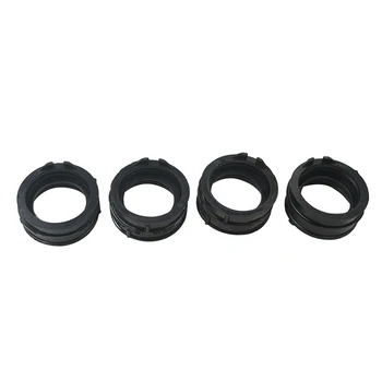 

Motorcycle Motocross Parts Carburetor Interface For Yamaha YFZ450 06-09 YZ450F 04-05 WR450F 04-06 YFZ 450 YZ WR 450F