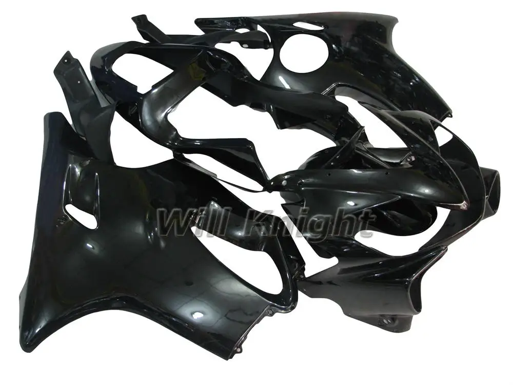 03F4I-25 (2)
