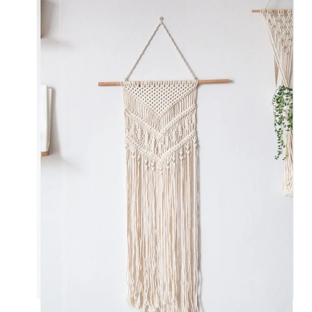 9858734943_307691468