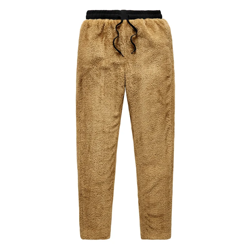 Male Trousers (3)