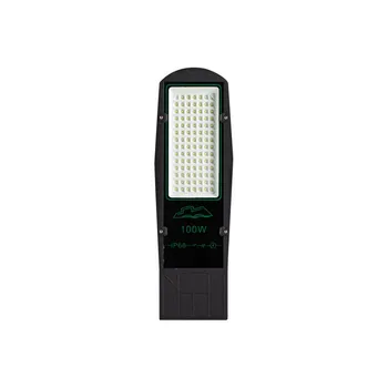 

Safety Waterproof IP65 150W / 200W LED Street Light Outdoor LED Flood Light Garden Garden Lighting Spotlight AC85-265V Wall Lamp