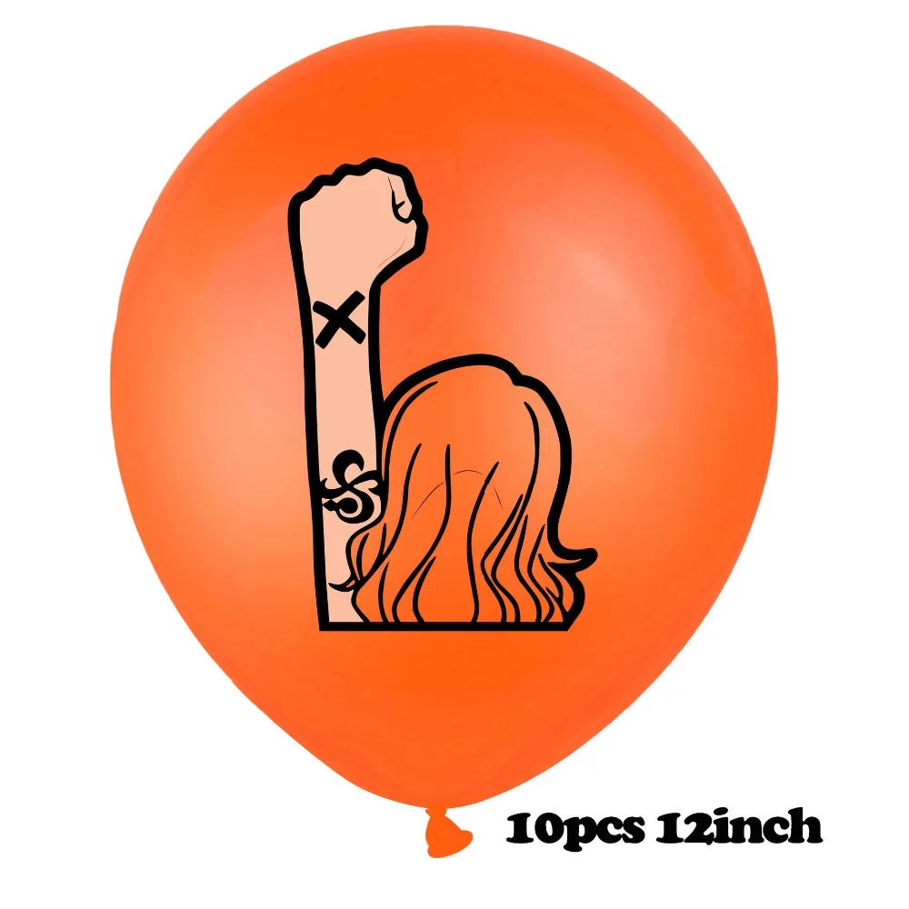 23717357137_317999172