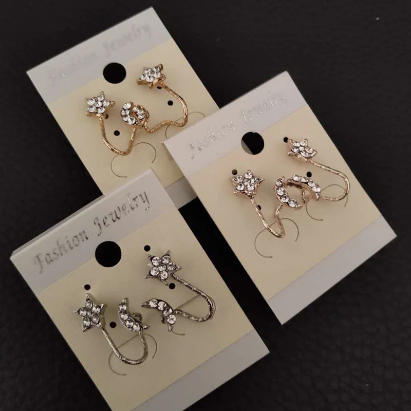 11236026665_1468180736