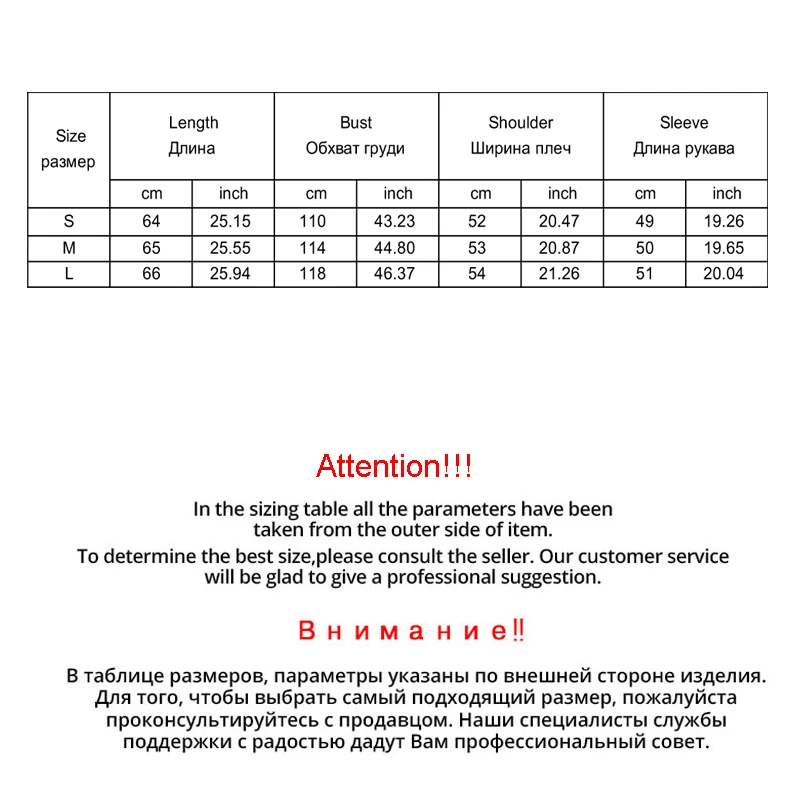 PUDI TX107208 Женская зимняя новая ткань натуральная шерсть мех внутри теплая куртка пальто Женская Классическая куртка, пальто