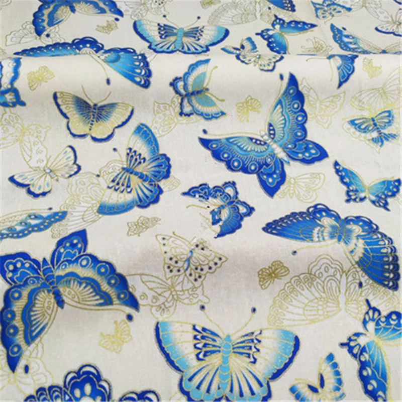 11626901406_1049944034.400x400