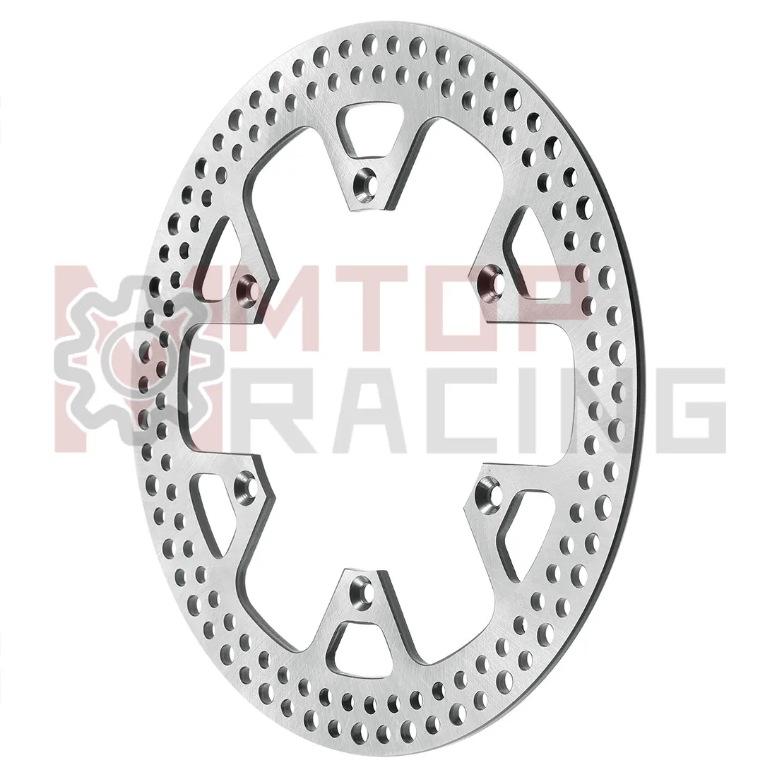 Спереди и сзади тормозные диски для Suzuki DRZ400SM 2004 2005 2006 2007 2008 09 2010 2011 2012 2013 тормозные диски