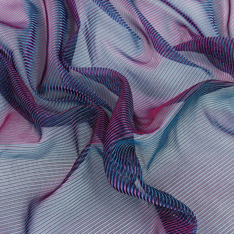 8941676415_972227486