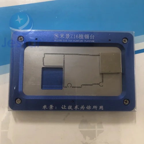 Z16(1)