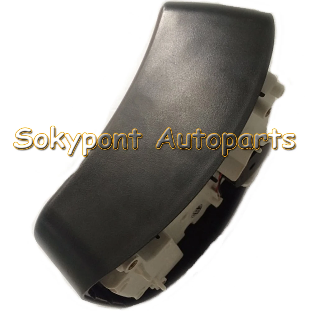 Монитор, дисплей, панель YN59S00021F1 для SK200-8 SK210-8 SK230-8 SK250-8 SK350-8 экскаватора