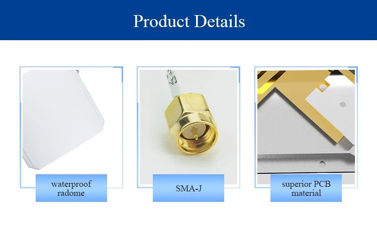 TX433-PB-2626 wifi antenna (3)