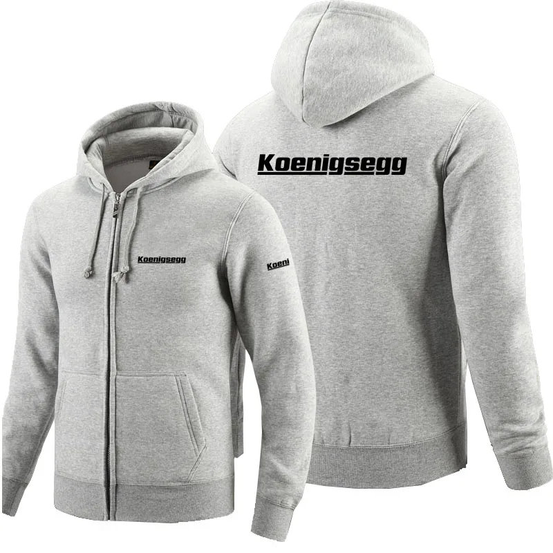 koen1灰色