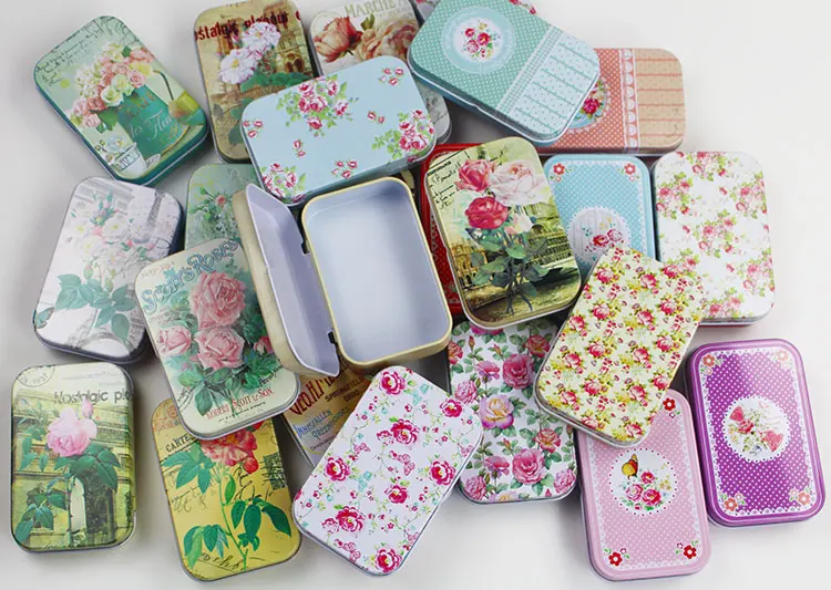 TB2yNteiQ9WBuNjSspeXXaz5VXa_!!1986183494