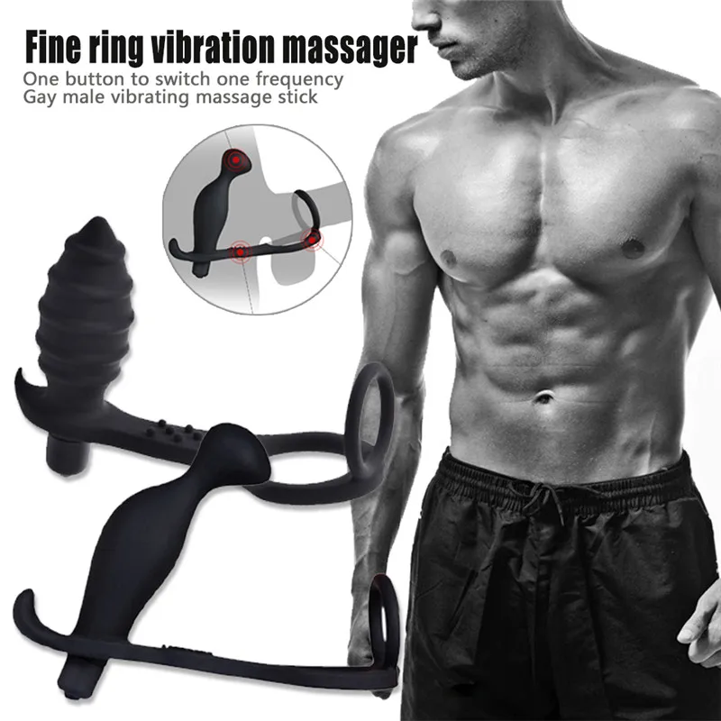 312436_no-logo_312436-1-02-g