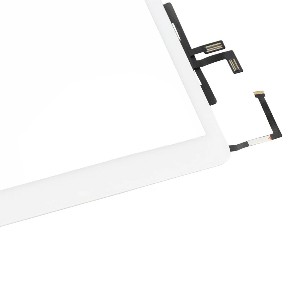 

Touchscreen Digitizer Screen Tablet Accessories for iPad 5 Air A1474 A1475 SP99