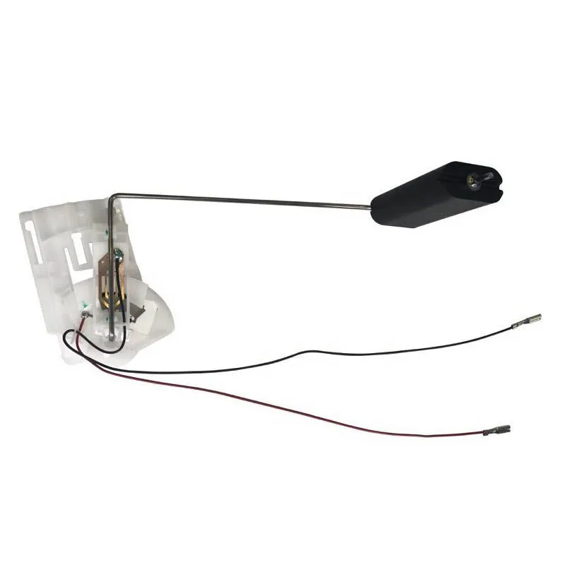 Новый датчик уровня топливного масла для RENAULT MEGANE MK2 SCENIC 1 4 6 2 0 OE 8200689362