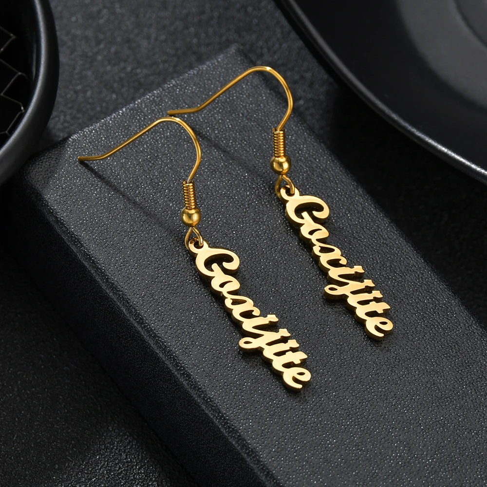 2020年01月13日 穆新颖 (3)