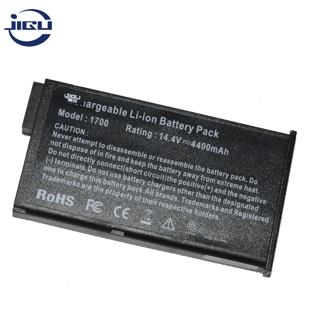 JIGU ноутбука Батарея для HP Presario 900 902 903 904 905 906 907 908 909 910 911 912 914 915 916 917 918 919 920 921 922