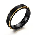 Black color