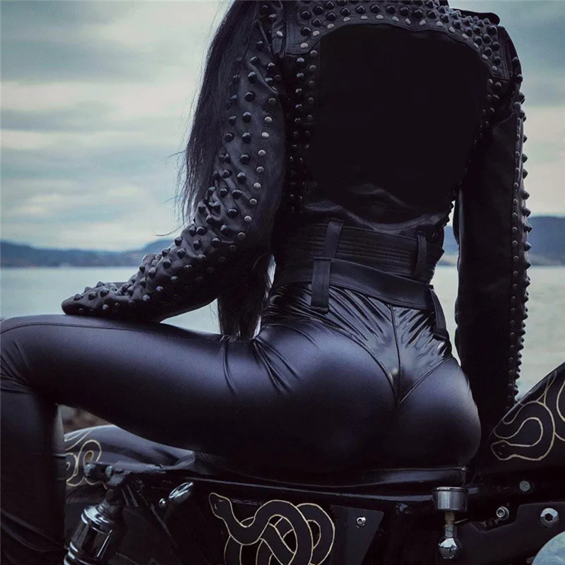 NKN91118974L_0541053294715908500