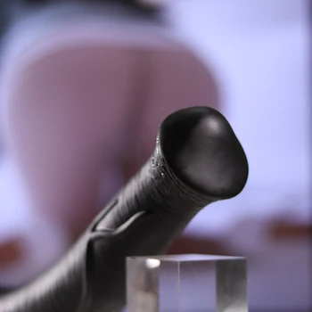 15.7in Horse Dildo Dildos  Sex Shop Toys Women Sexy Adults 18 Dildofor Masturbators Toy Female Goods Adult Products Anal Plug 18 4