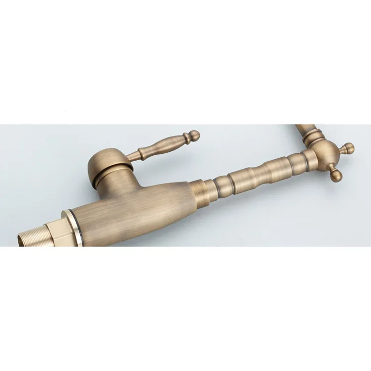 TB2Qn79dVXXXXaeXpXXXXXXXXXX-16