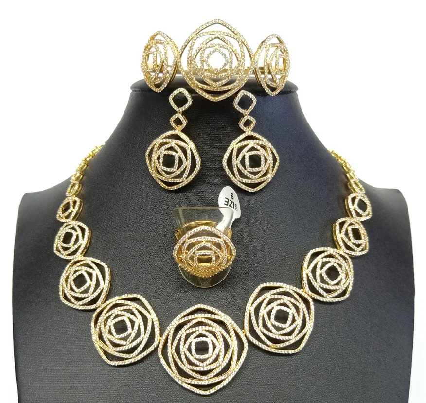 微信图片_2019091014002910