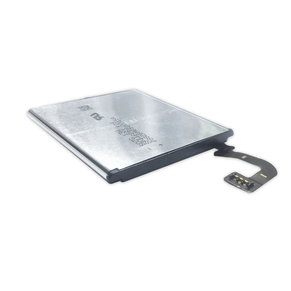 Аккумулятор для телефона BP-4GW 2000 мАч для Nokia Lumia 920 литий-полимерные аккумуляторы