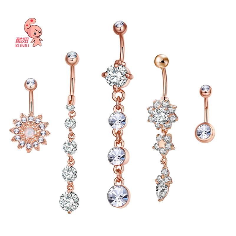 aliexpress new user bonus