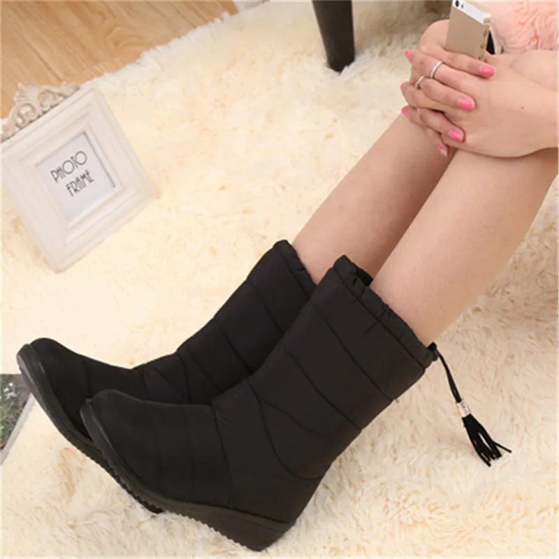 9b1649a5-c743-4e22-82d9-32a131ff6c61