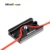 Camera Tether Tools Tether Block with Arca Quick Release Plate for Tethered Photography Camera Cable fixed Lock Port Protector