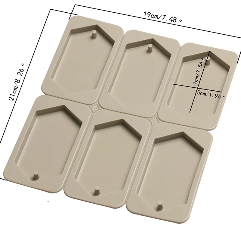 13455765978_926467476